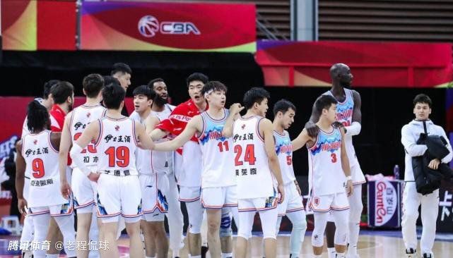 国产毛片一级国语版