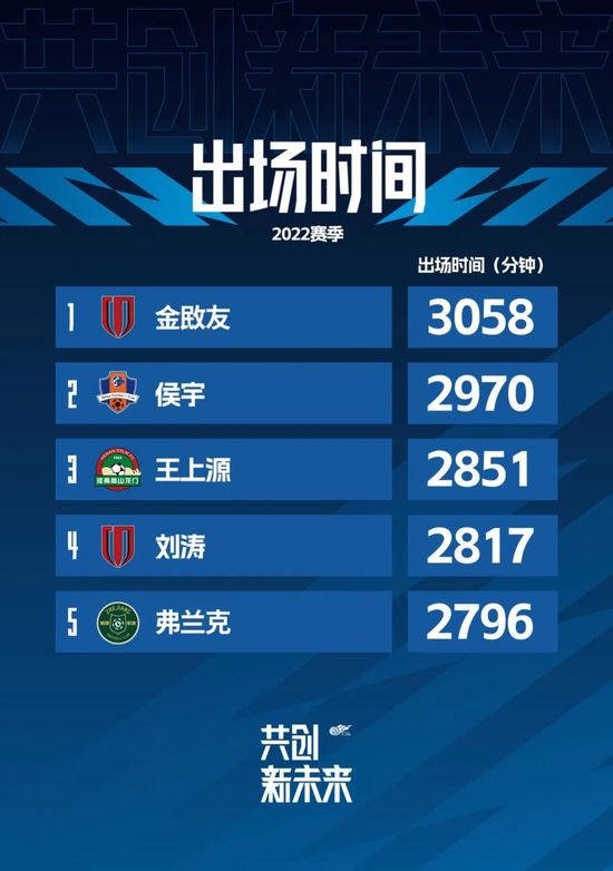 4399游戏在线直接玩游戏