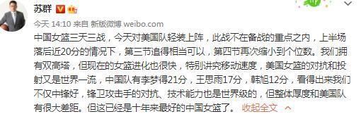 国产日韩欧美综合一区